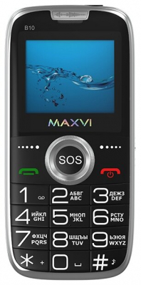 Чайник электрический Maxvi KE1761D white от магазина Лидер