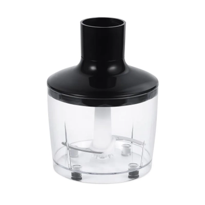 Блендер погружной ARESA AR-1119 от магазина Лидер