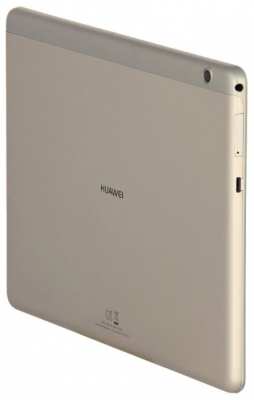 Планшет HUAWEI mediapad T3 10 16gb LTE от магазина Лидер
