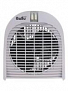Тепловентилятор BALLU BFH/S-04 от магазина Лидер