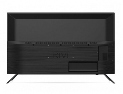 Телевизор Kivi 40F510KD от магазина Лидер