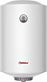 Водонагреватель накопительный ТЕРМЕКС Nova 50V Slim от магазина Лидер