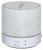 Bluetooth колонка DIGMA S-12 sp123W от магазина Лидер