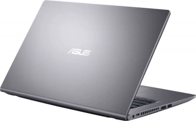 Ноутбук ASUS X415EA-E8936W от магазина Лидер