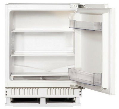 Холодильник Hansa UC150.3 белый (однокамерный) от магазина Лидер