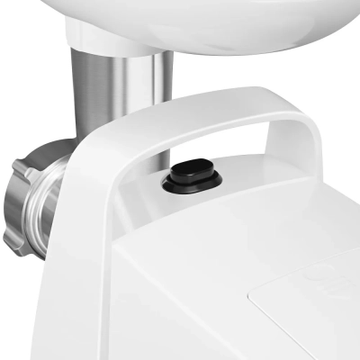 Мясорубка ARESA AR-2109 от магазина Лидер