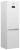 Холодильник Beko RCNK310E20VW 2-хкамерн. белый (двухкамерный) от магазина Лидер
