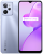 Смартфон Realme C31 4/64 Серебристый от магазина Лидер