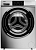 Стиральная машина с горизонтальной загрузкой HAIER HW60-BP12919BS от магазина Лидер