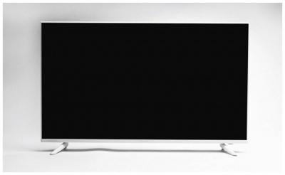Телевизор MANYA 50MU03WS Smart от магазина Лидер