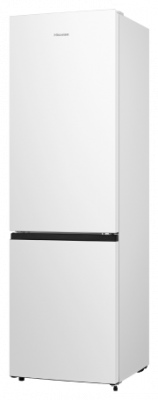 Холодильник Hisense RB329N4AWF белый (двухкамерный) от магазина Лидер