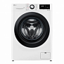 Стиральная машина с горизонтальной загрузкой LG F2V3PS6W ФЛ от магазина Лидер
