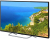 Телевизор LED PolarLine 50" 50PL53TC черный FULL HD 50Hz DVB-T DVB-T2 DVB-C (RUS) от магазина Лидер