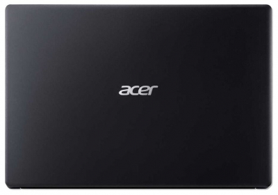 Ноутбук ACER Aspire 3 (A315-34-C2JT) от магазина Лидер