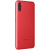 Смартфон SAMSUNG A115F Galaxy A11 2/32 Red от магазина Лидер
