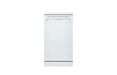 Посудомоечная машина узкая LERAN FDW 45-096 от магазина Лидер
