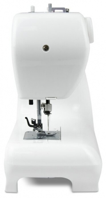 Швейная машина JANOME PS 15 от магазина Лидер