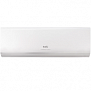Сплит-система BALLU BSAG-12HN8 от магазина Лидер