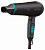 Фен ROWENTA CV4751 от магазина Лидер