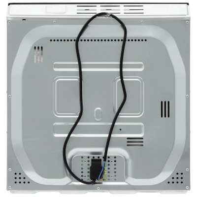 Духовой шкаф электрический KRONA Adriano 60 BL G2 от магазина Лидер