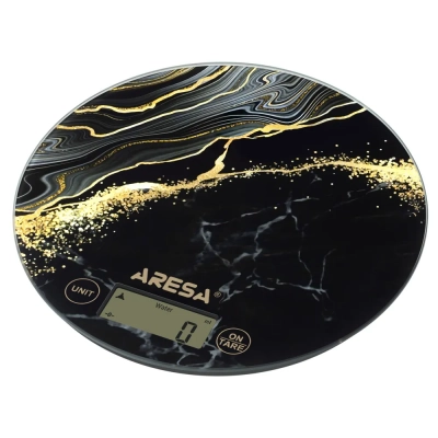 Весы кухонные ARESA AR-4315 от магазина Лидер