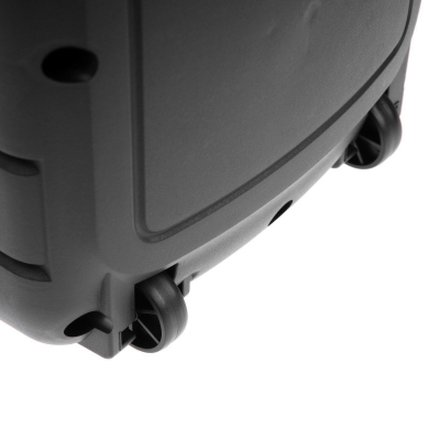 Аудио система  Party Box Party maker B52 от магазина Лидер