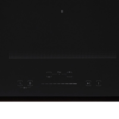 Поверхность Индукционная KRONA Eterno 60 BL от магазина Лидер