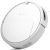 Пылесос робот Xiaomi Robot Cleaner Lite C102 Белый от магазина Лидер