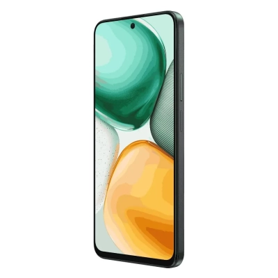 Смартфон HONOR X7c 6/128 Черный от магазина Лидер