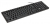 Клавиатура  Defender проводная Accent SB-720 RU,черный,компактная от магазина Лидер