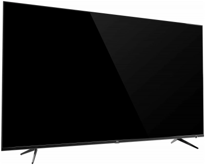 Телевизор TCL L55P6K Smart от магазина Лидер
