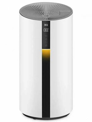 Увлажнитель воздуха BQ HDR1008 Белый от магазина Лидер
