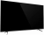 Телевизор TCL L55P6K Smart от магазина Лидер