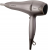 Картинка Фен BRAYER 3006BR 2200Вт от магазина Лидер Фен BRAYER 3006BR 2200Вт от магазина Лидер