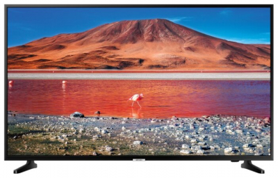 Телевизор SAMSUNG UE65TU7090U 4K Smart от магазина Лидер