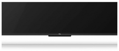 Телевизор TCL 65P637 серебристый от магазина Лидер