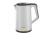 Чайник CENTEK CT-0024 Gray  1.5л от магазина Лидер