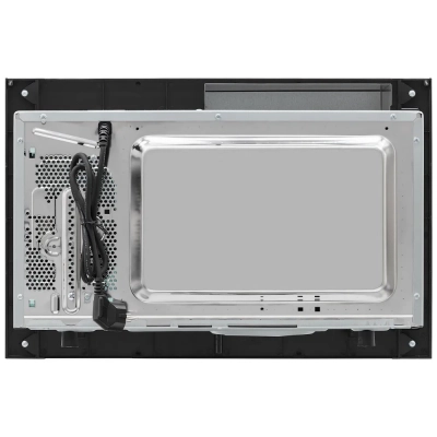 Встраиваемая микроволновая печь KRONA Essen 60 IX от магазина Лидер