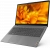 Ноутбук LENOVO IdeaPad 3 15ITL6/82H801XARE от магазина Лидер