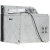 Духовой шкаф электрический WHIRLPOOL AKP 460 IX от магазина Лидер