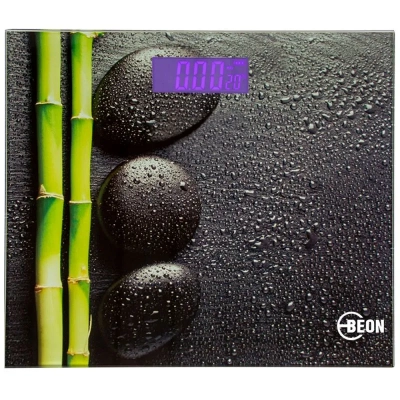 Весы Beon BN-1123 180кг от магазина Лидер