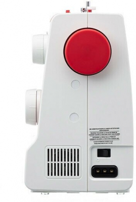 Швейная машина VERITAS CAMILLE от магазина Лидер