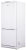 Холодильник Stinol STS 150 2-хкамерн. белый (двухкамерный) от магазина Лидер