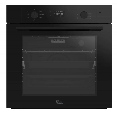 Духовой шкаф электрический OASIS D-SBB от магазина Лидер