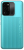 Смартфон Tecno Spark Go 32 Синий от магазина Лидер