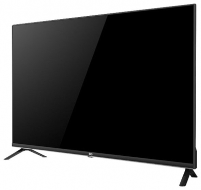 Телевизор BLACKTON 43S02B Smart от магазина Лидер