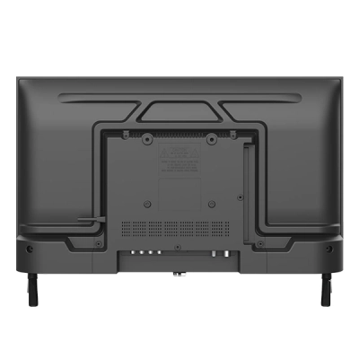 Телевизор BLACKTON Bt 24F/FS32B Black от магазина Лидер