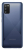 Смартфон SAMSUNG A025F Galaxy A02s 3\32 Синий от магазина Лидер