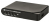 Ресивер цифровой  Digifors HD 65  DVB-T2 от магазина Лидер