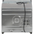 Духовой шкаф электрический HOTPOINT-ARISTON FIT 801 H OW HA от магазина Лидер